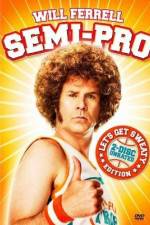 Watch Semi-Pro Letmewatchthis