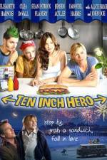 Watch Ten Inch Hero Letmewatchthis