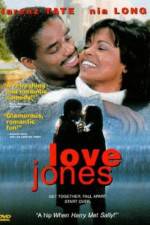 Watch Love Jones Letmewatchthis