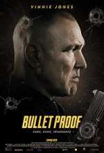 Watch Bullet Proof Letmewatchthis