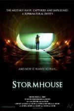 Watch Stormhouse Letmewatchthis