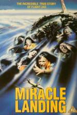 Watch Miracle Landing Letmewatchthis