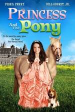 Watch Princess and the Pony Letmewatchthis