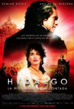 Watch Hidalgo - La historia jamás contada. Letmewatchthis