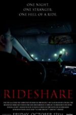Watch Rideshare Letmewatchthis
