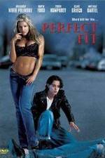 Watch Perfect Fit Letmewatchthis