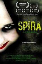 Watch Spira Letmewatchthis