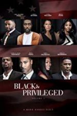 Watch Black Privilege Letmewatchthis