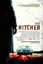 Watch The Hitcher Letmewatchthis