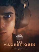 Watch Magnetic Beats Letmewatchthis