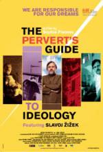 Watch The Pervert's Guide to Ideology Letmewatchthis