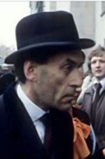Watch The Jeremy Thorpe Scandal Letmewatchthis