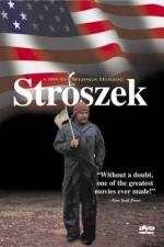 Watch Stroszek Letmewatchthis