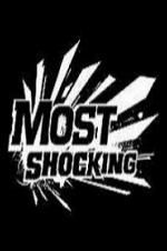 Watch Most Shocking Celebrity Moments 2011 Letmewatchthis
