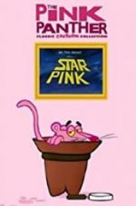 Watch Star Pink Letmewatchthis