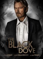 Watch The Black Dove Letmewatchthis