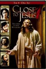 Watch Gli amici di Gesù - Maria Maddalena Letmewatchthis