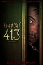 Watch Apartment 413 Letmewatchthis