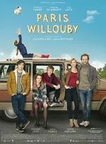 Watch Paris-Willouby Letmewatchthis