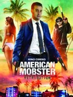 Watch American Mobster: Retribution Letmewatchthis