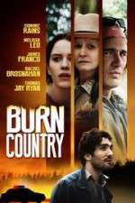 Watch Burn Country Letmewatchthis