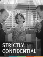 Watch Strictly Confidential Letmewatchthis