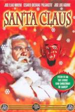 Watch Santa Claus Letmewatchthis