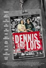 Watch Dennis and Lois Letmewatchthis
