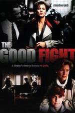 Watch The Good Fight Letmewatchthis