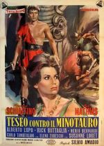 Watch The Minotaur, the Wild Beast of Crete Letmewatchthis