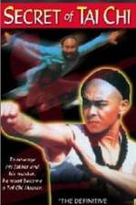 Watch Secret of Tai Chi Letmewatchthis