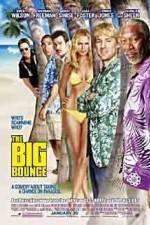 Watch The Big Bounce Letmewatchthis