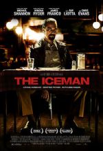 Watch The Iceman Letmewatchthis