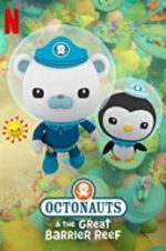 Watch Octonauts & the Great Barrier Reef Letmewatchthis