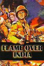 Watch Flame Over India Letmewatchthis