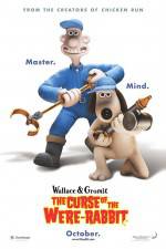 Watch Wallace & Gromit in The Curse of the Were-Rabbit Letmewatchthis