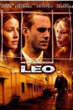 Watch Leo Letmewatchthis