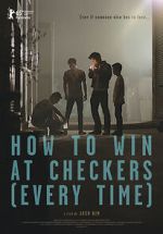 How to Win at Checkers (Every Time) letmewatchthis