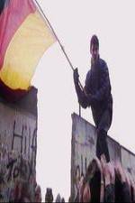 Watch Berlin Wall: The Night the Iron Curtain Closed Letmewatchthis