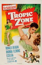 Watch Tropic Zone Letmewatchthis