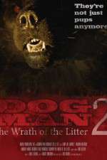 Watch Dogman2: The Wrath of the Litter Letmewatchthis