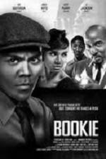 Watch Bookie Letmewatchthis