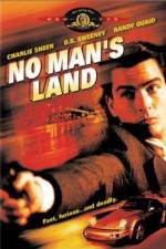 Watch No Man's Land Letmewatchthis