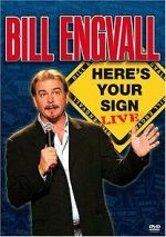 Watch Bill Engvall: Here\'s Your Sign Live (TV Special 2004) Letmewatchthis