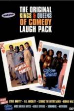Watch The Original Kings of Comedy Letmewatchthis