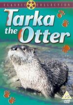 Watch Tarka the Otter Letmewatchthis