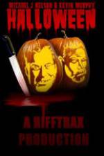Watch Rifftrax: Halloween Letmewatchthis