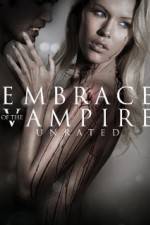 Watch Embrace of the Vampire Letmewatchthis