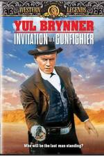 Watch Invitation to a Gunfighter Letmewatchthis
