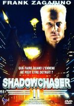 Watch Project Shadowchaser II Letmewatchthis